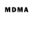MDMA Molly Anatoliy Gromov