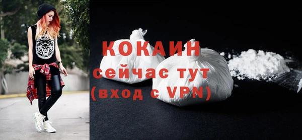 прущая мука Богородицк