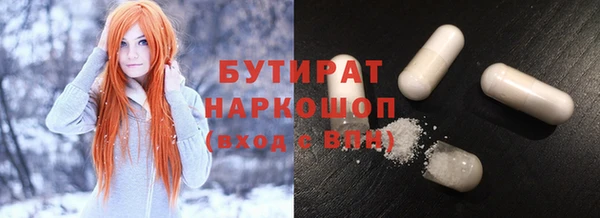 молекула духа Богданович