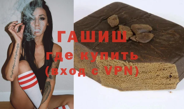 молекула духа Богданович