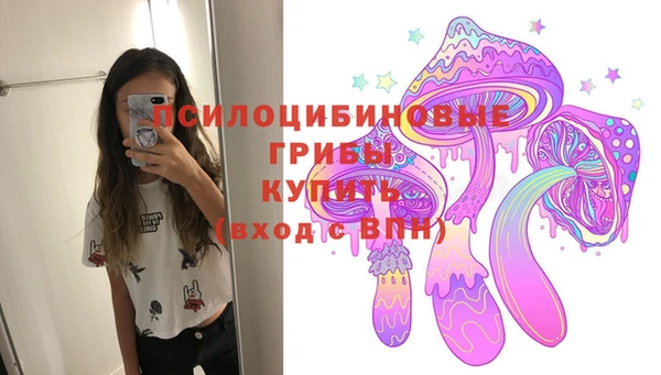 метадон Богородск