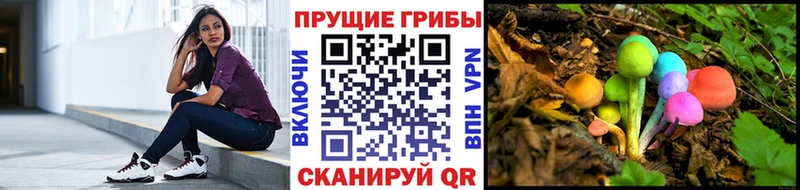 Псилоцибиновые грибы MAGIC MUSHROOMS дарнет шоп Очёр